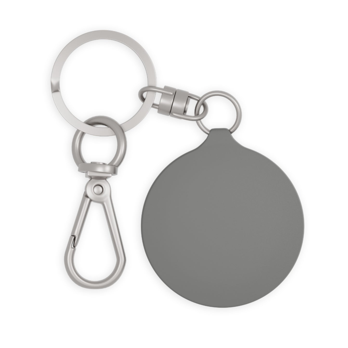 OG "Spread Sunshine" Keyring Tag