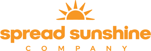 Spread Sunshine Company